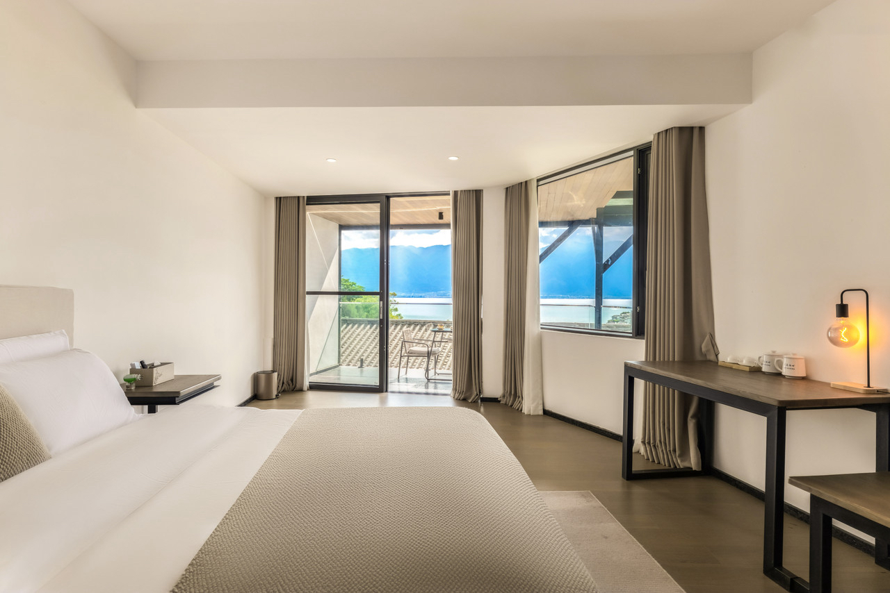 微信图片_20251213100734_782_31