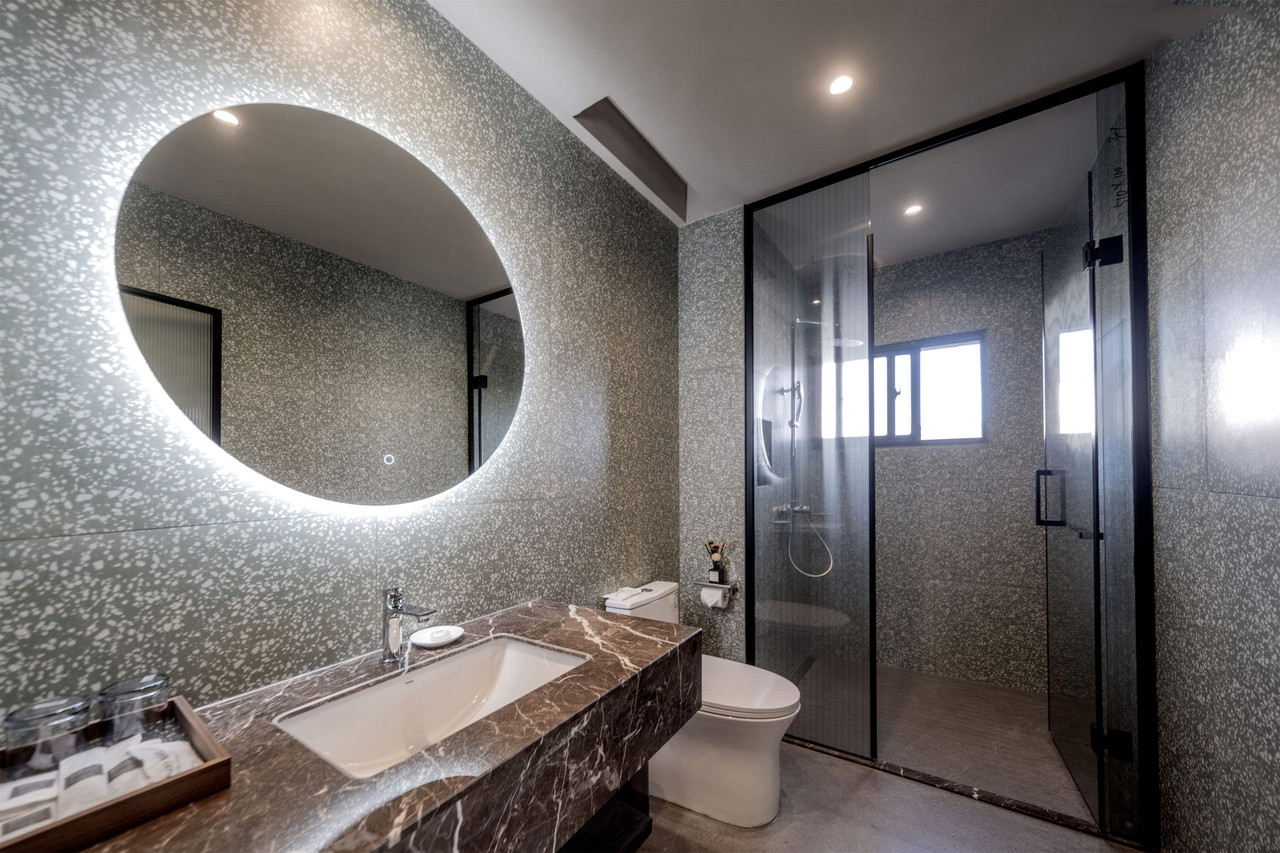 微信图片_20251213125153_813_31