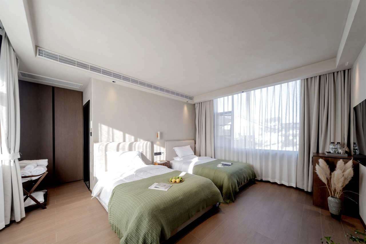 微信图片_20251213125152_811_31