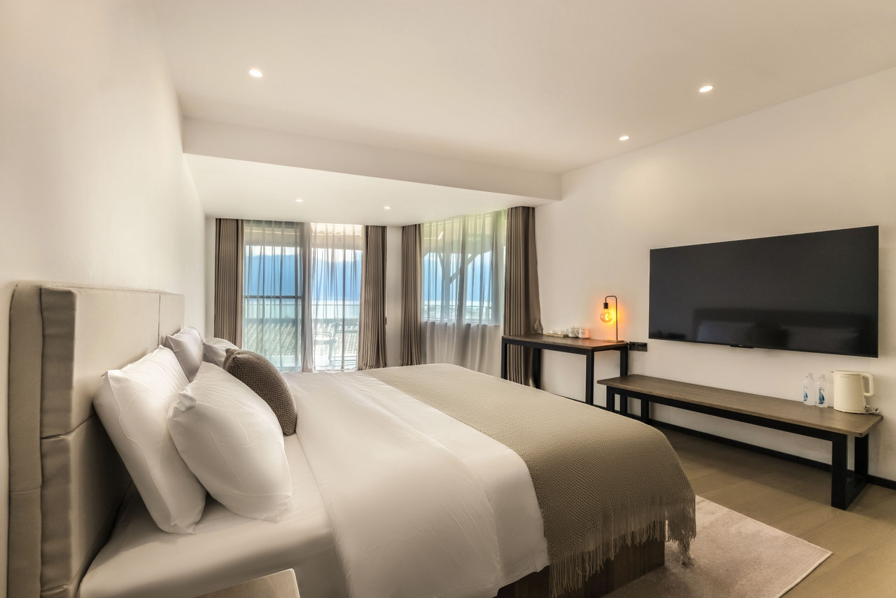 微信图片_20251213100733_781_31