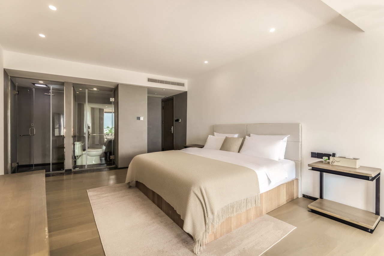 微信图片_20251213100734_783_31