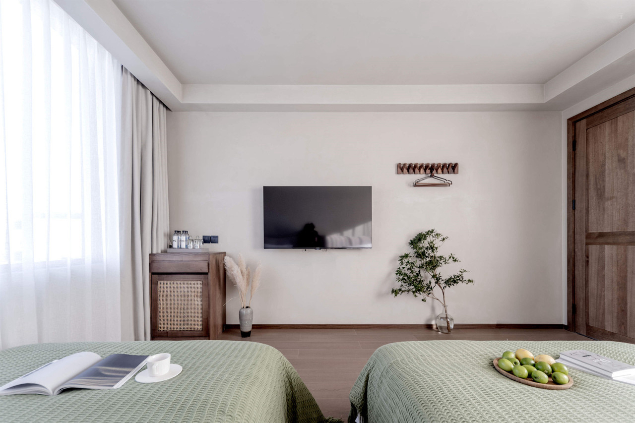 微信图片_20251213125152_812_31