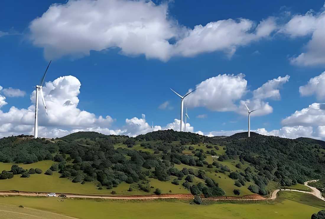 宾川县