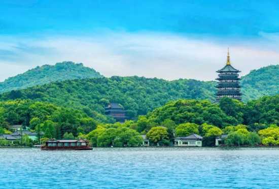 杭州市
