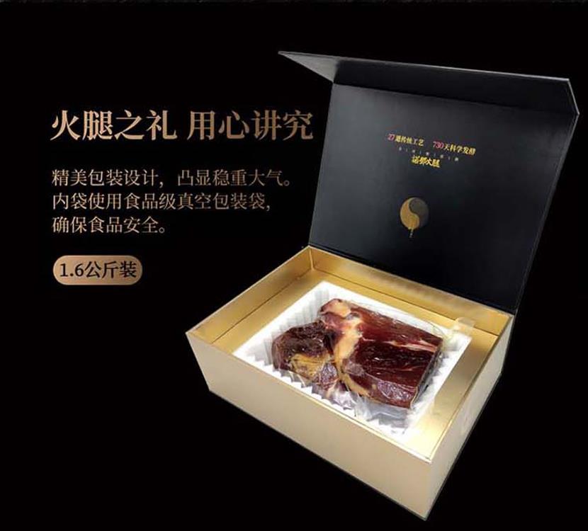 a9c3420aceaf415aa4671d8328ca04c4