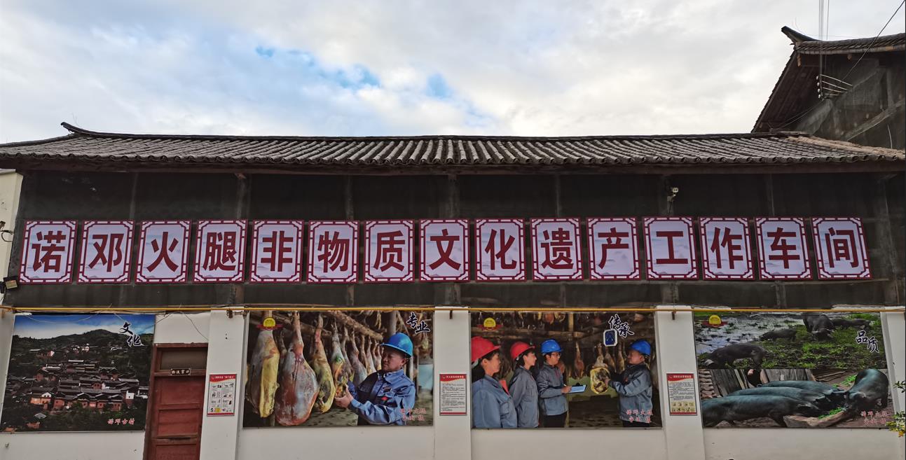 f6e9992f08754f67b6ebac068f29b290