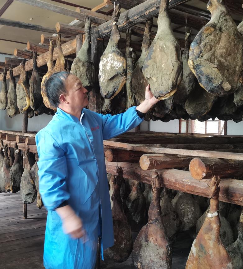 924c4233f3b44605962bc85bebbcdaf3