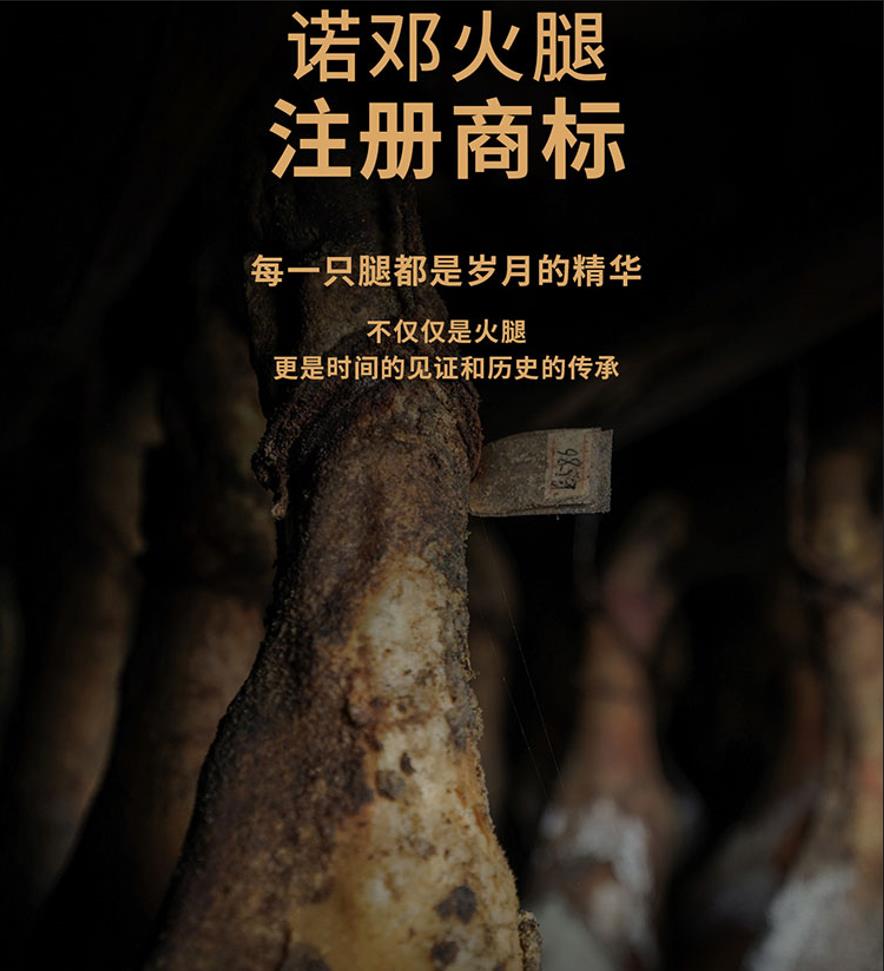 2f0eccf6f72c48238d2aab88795cc8e8