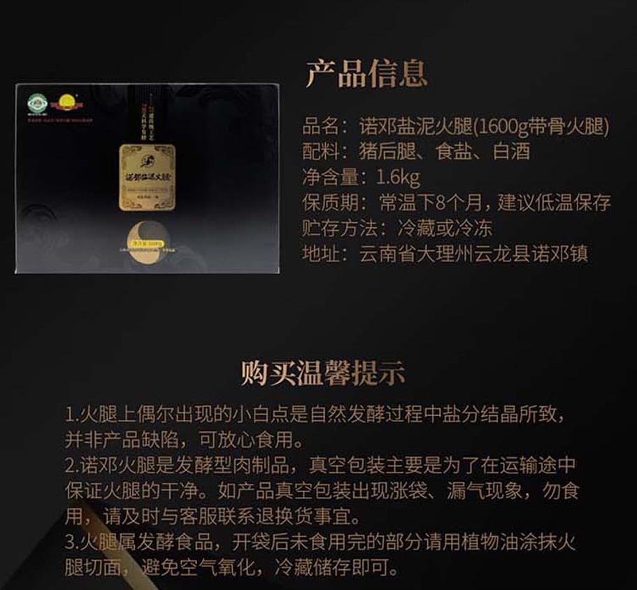 ece9f8c2774b4f62b969b719b061872b