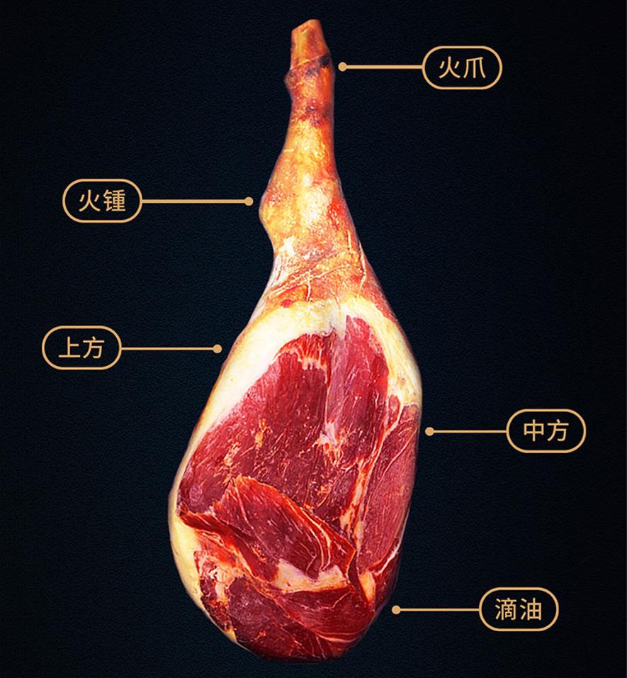 92bb56bc0d15493d8e14202e925af3e8