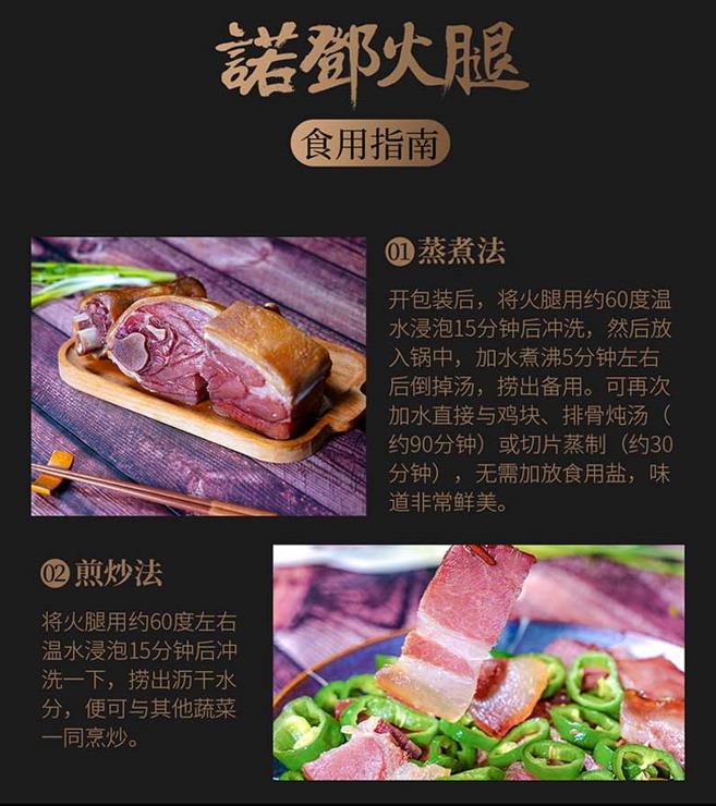 53ed129b5ebd4dae800b30b973611689