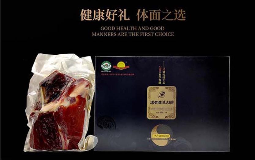 18b60c60ddc845bb9c1a3139b38a2115