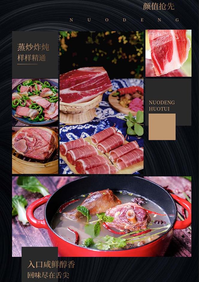 a65cff315e0a4d6f8c1c21792957b7e0