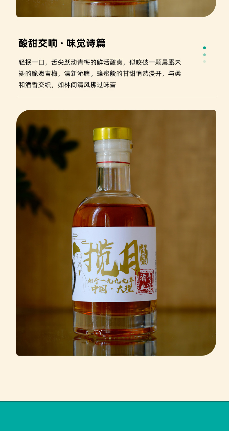 揽月-详情页_07