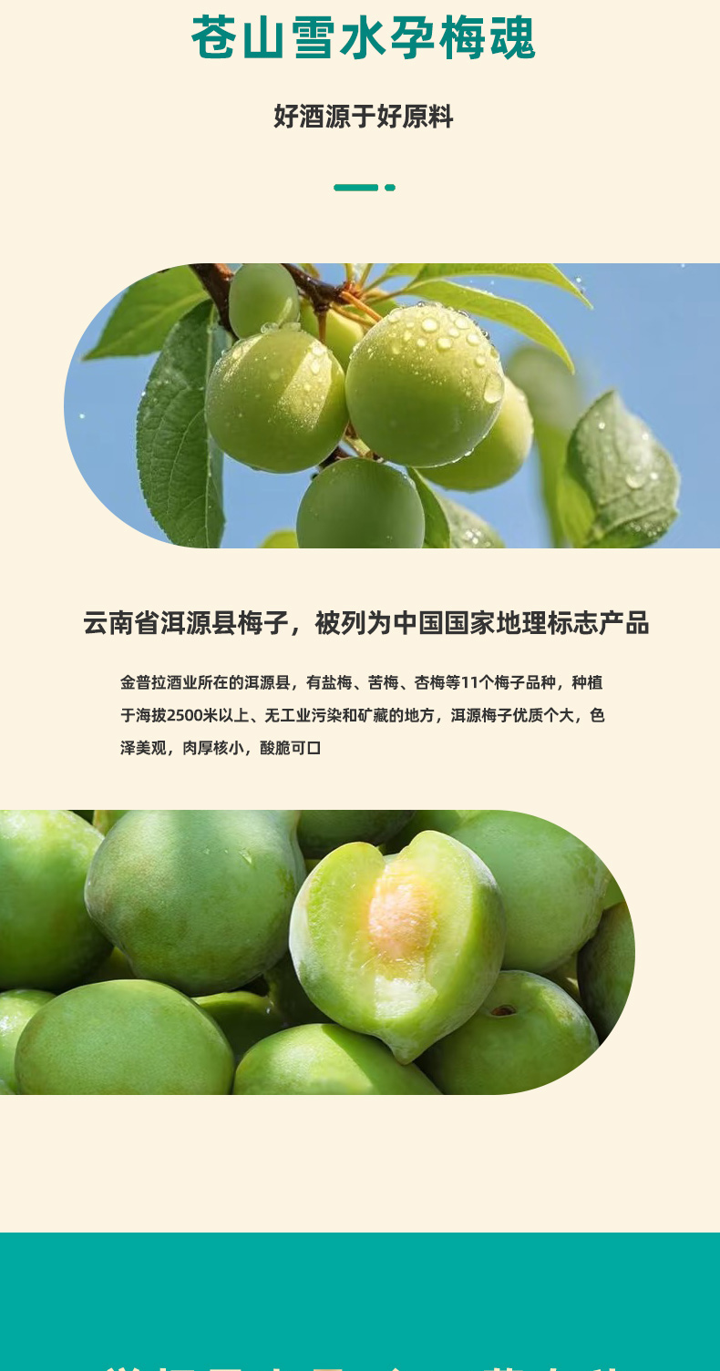 金普拉-详情页_04