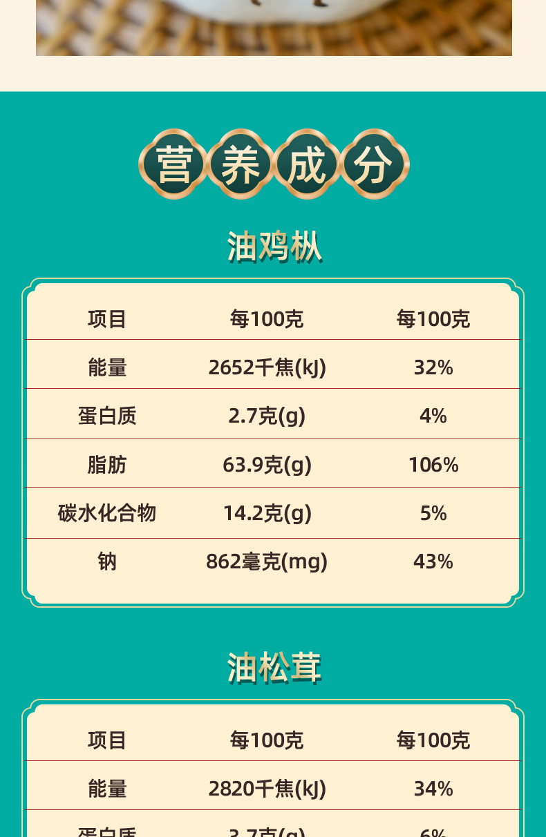 大理油浸菌菇_11