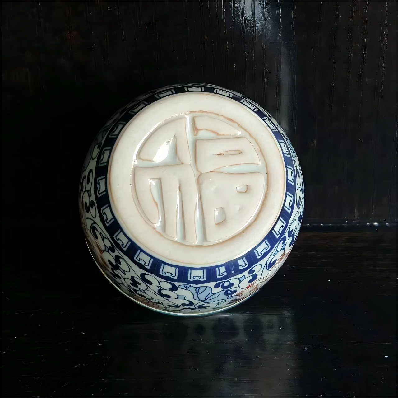 fdeea81b2de39d1ea256269cc3cba23(1)(1)