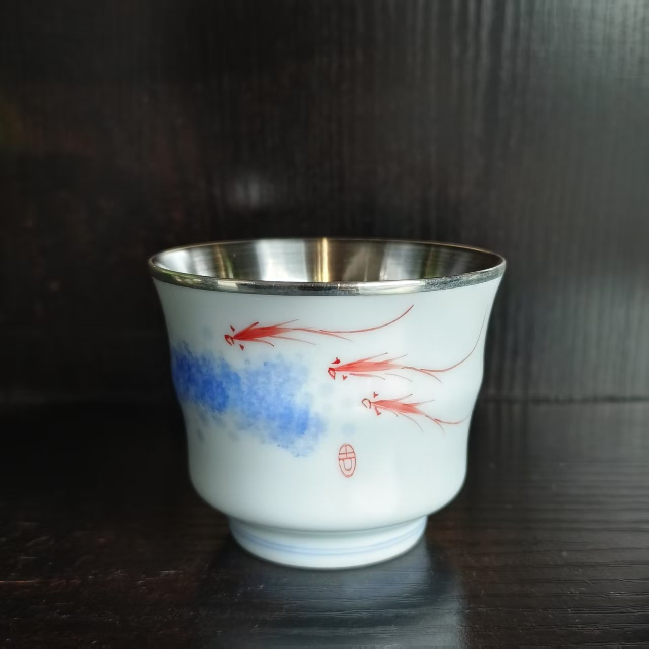 dfef57d4e910057d4a2c2cdae5f7acb