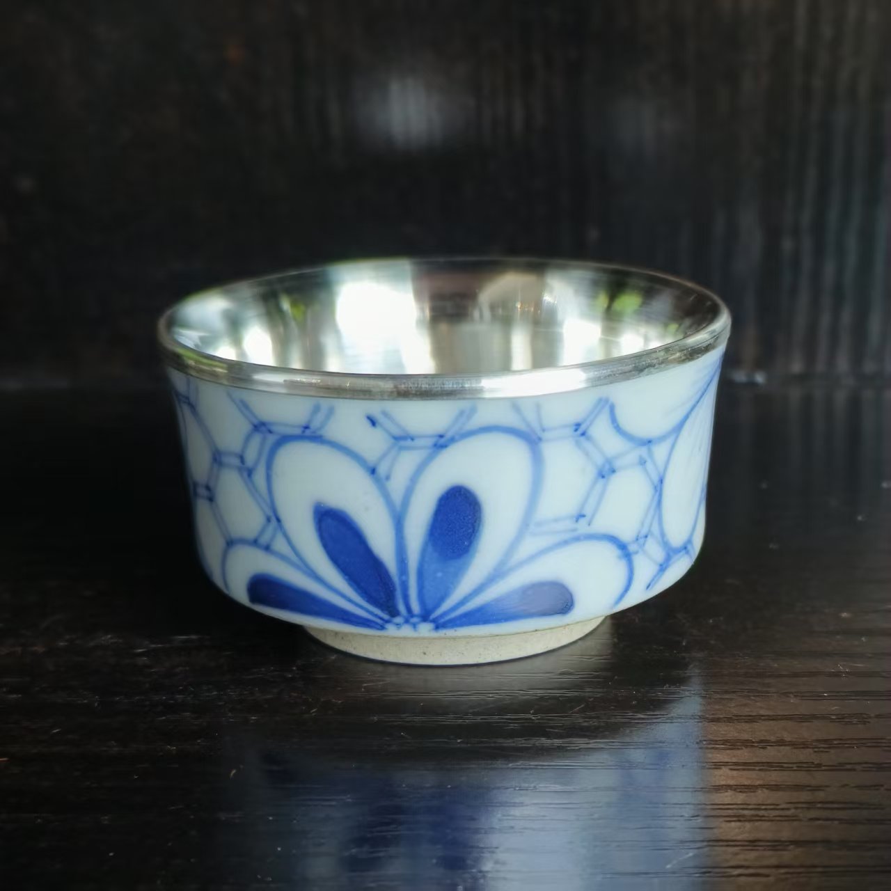 2244a428713e33f9ae5053b317f9b19