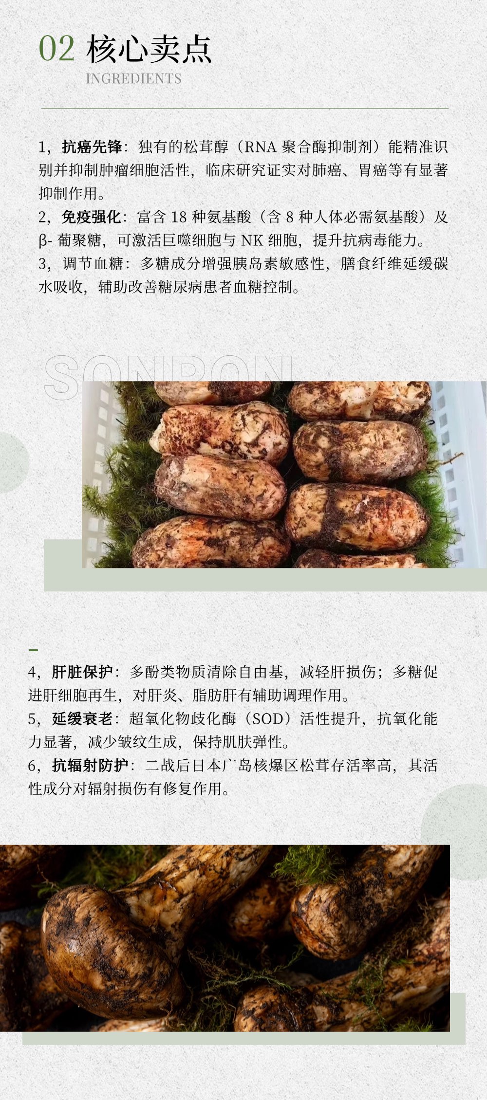 微信图片_20250723170326