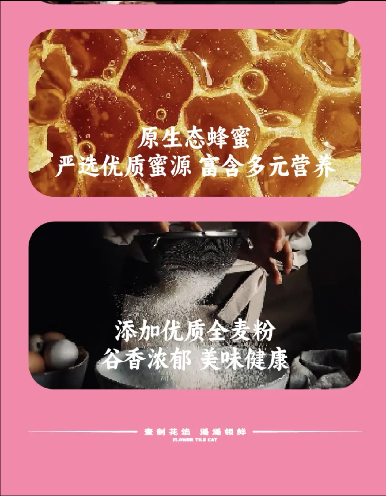微信图片_20250723153052
