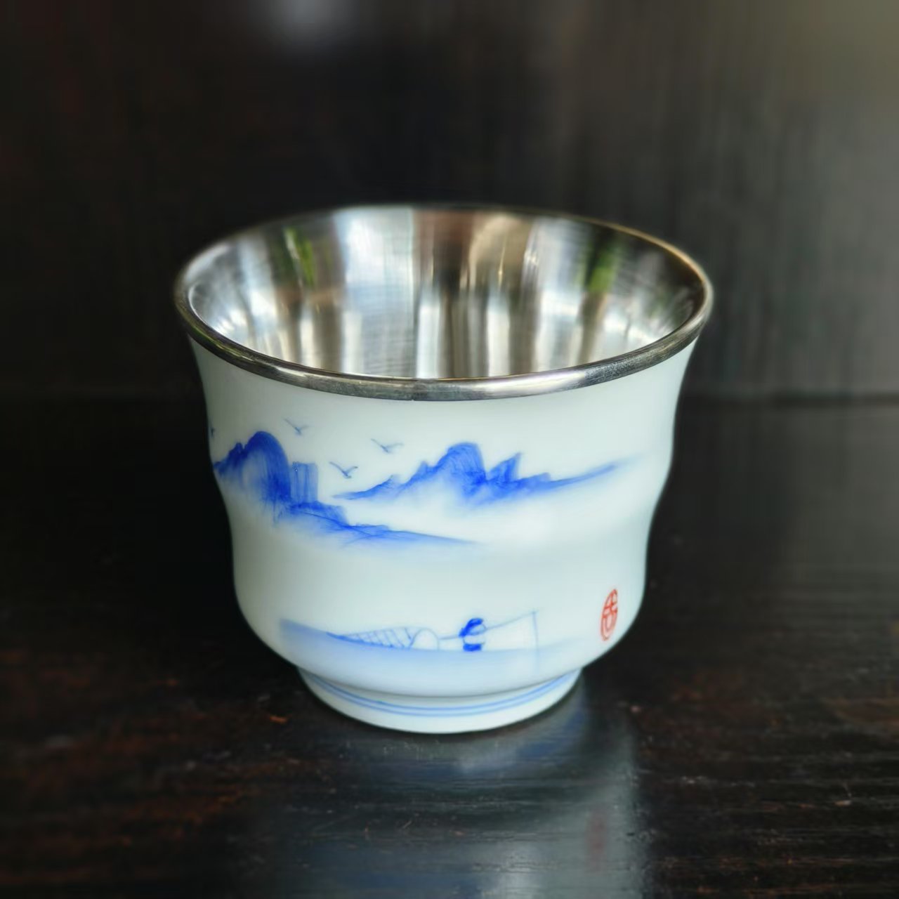 a1be75910ebf257f03ef8b70b40fbfb