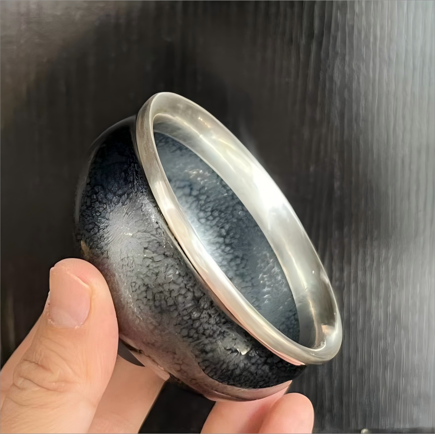 4.3.(1)(1)