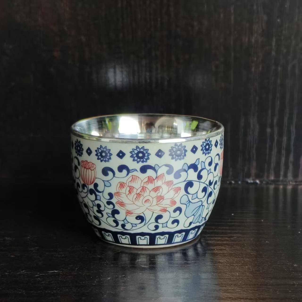 bd2609bf8fb0cf9a29e5d5ae9e68de1