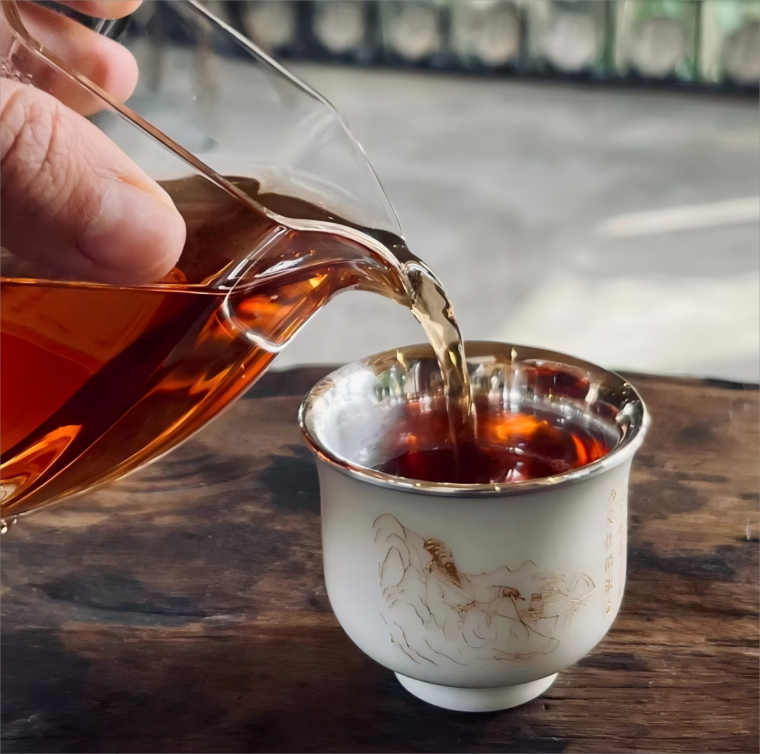 2ebdbcb9dce9b8b8408410986b553a6(1)(1)