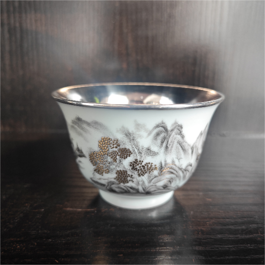 98a920a4518d1e59b1bd338f18ab8bb(1)(1)