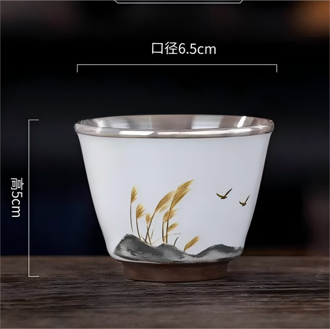 c5a8e49c61192d70aa5a057b728aa9d(1)(1)(1)(1)