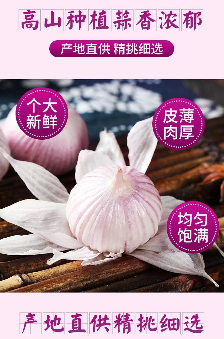 14干蒜详情图03
