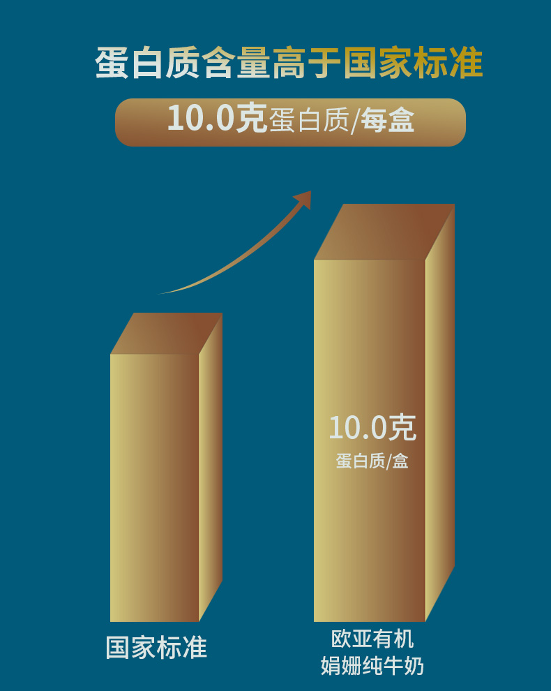 娟姗梦幻盖10.0_06