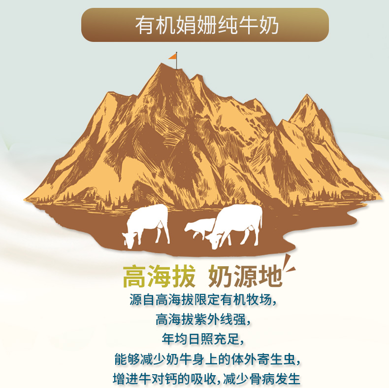 娟姗梦幻盖10.0_02