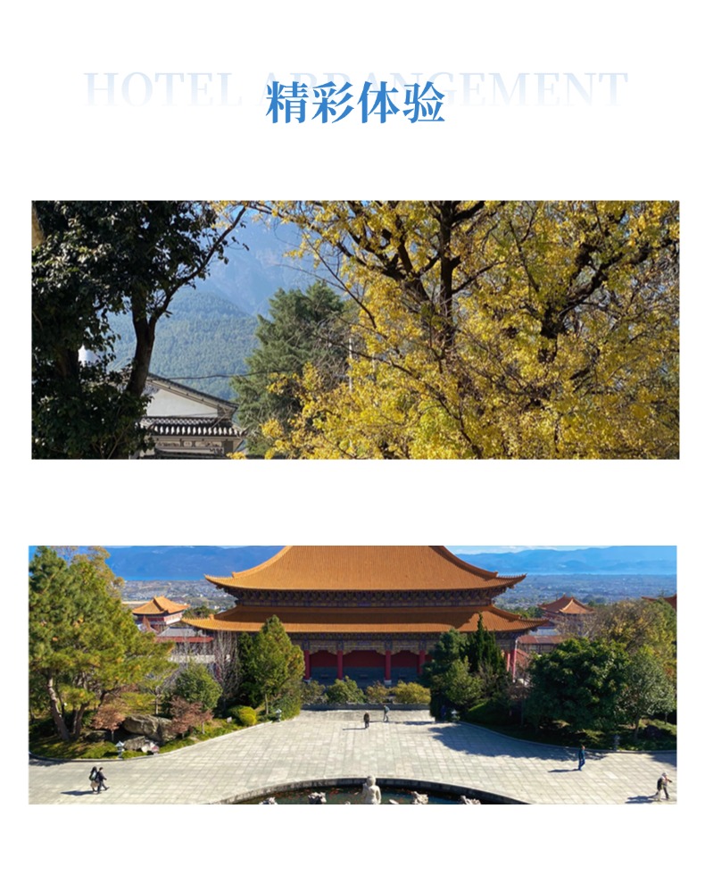 微信图片_20250730115111