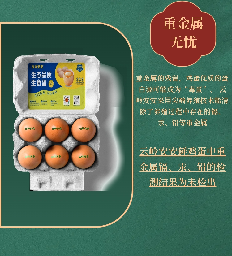微信图片_20250731101023