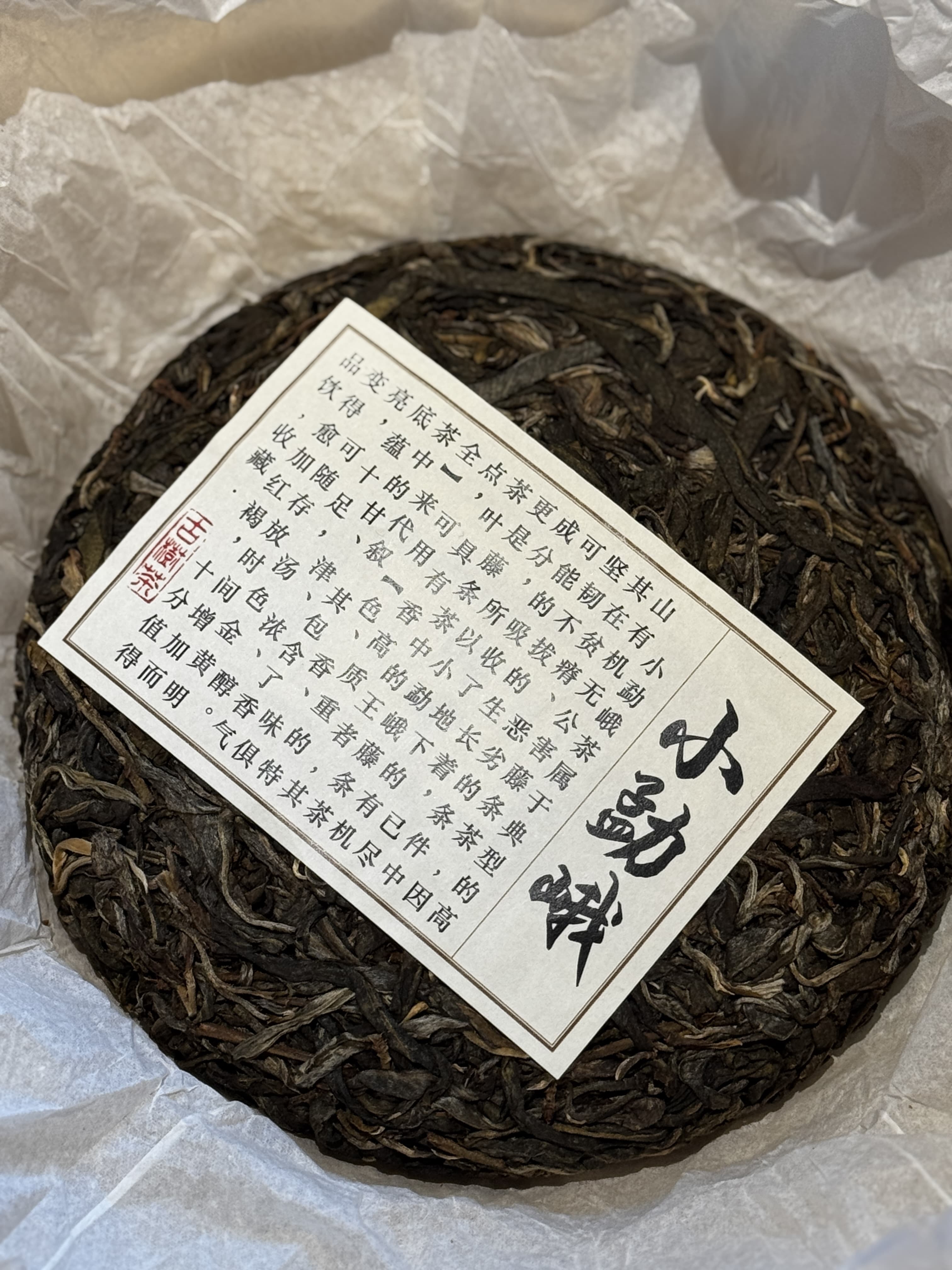 微信图片_20250819140237