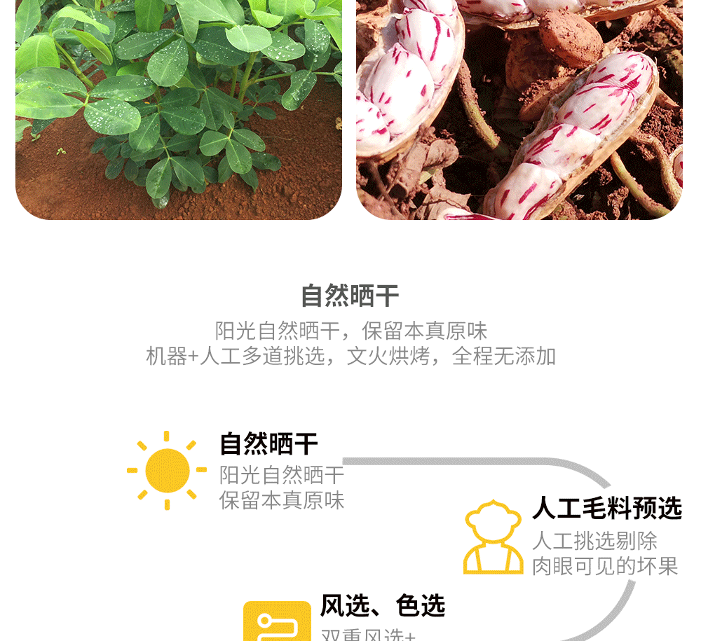 210克（熟）详情_09