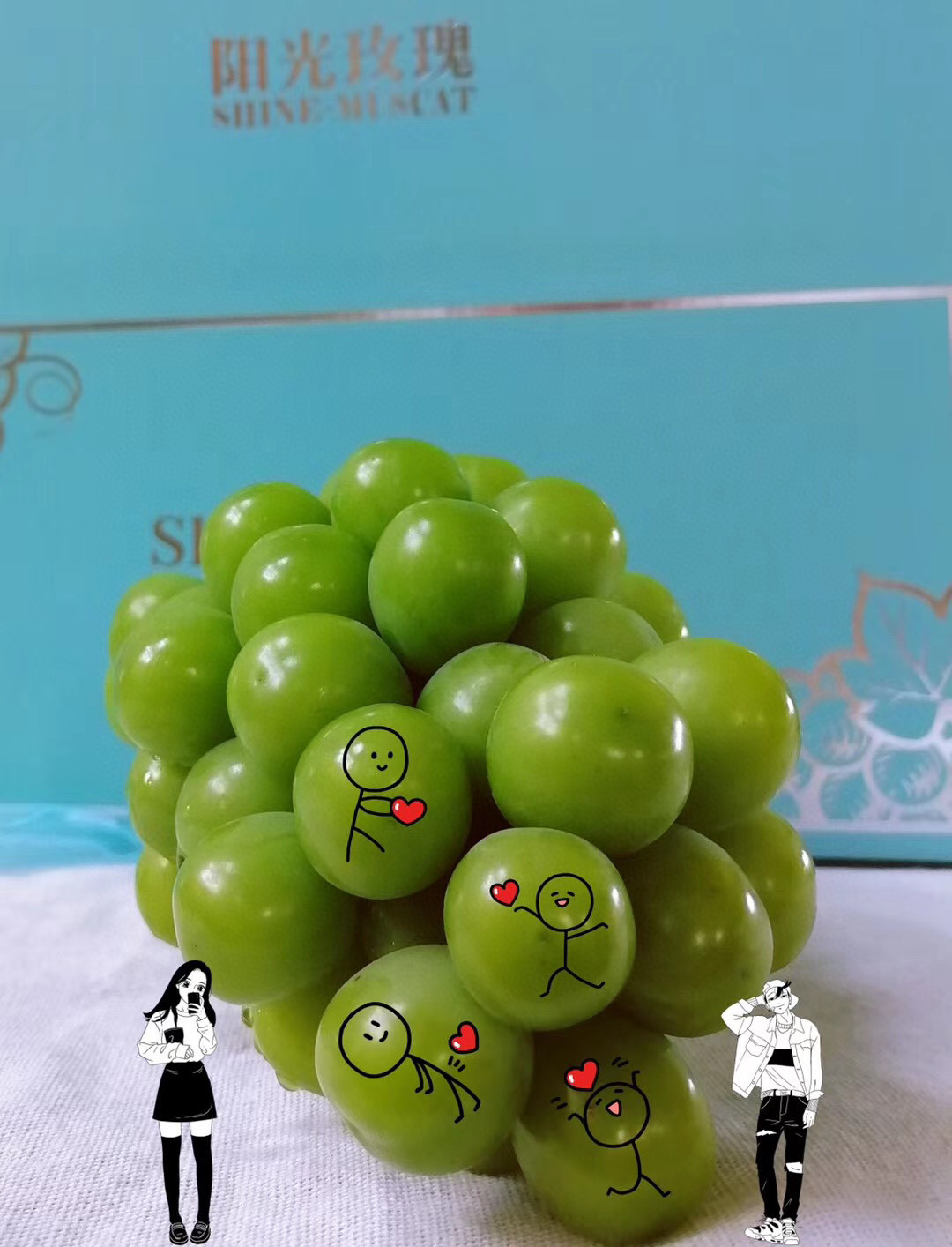 微信图片_20250825153518