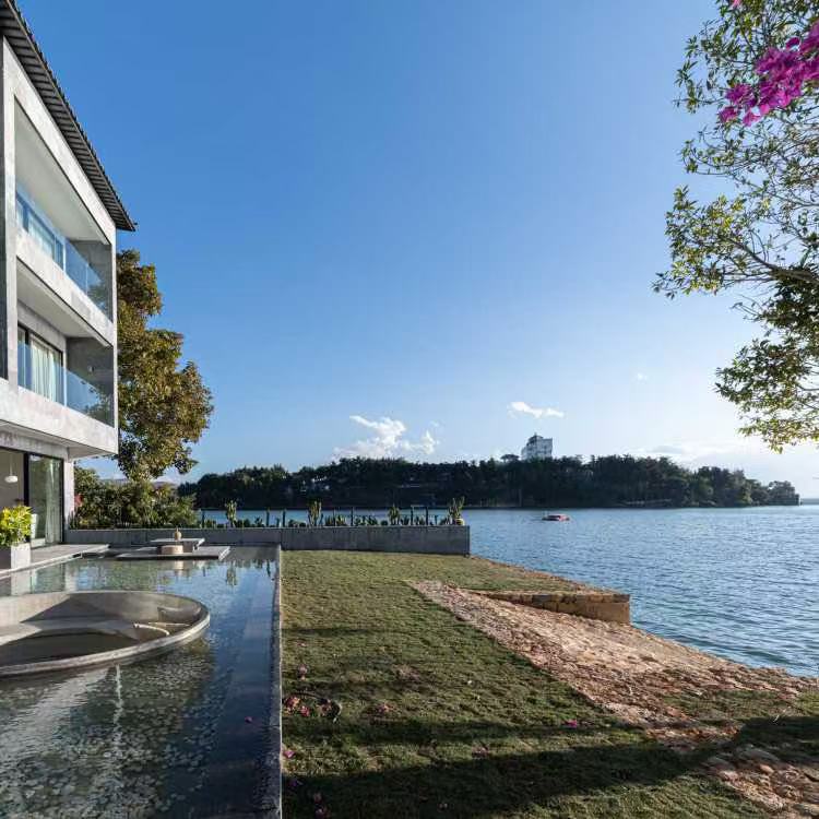 微信图片_20250917144133_258_31