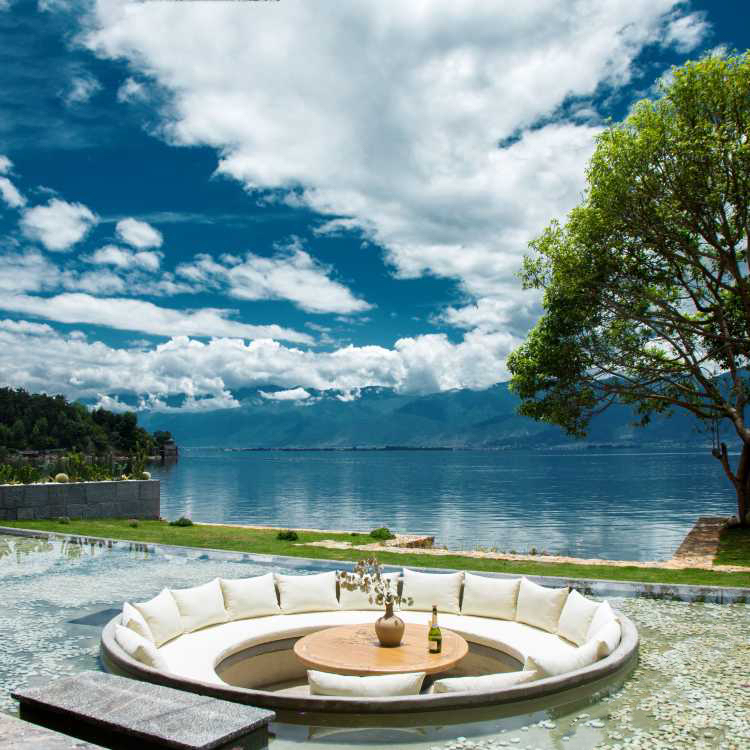 微信图片_20250917144137_263_31