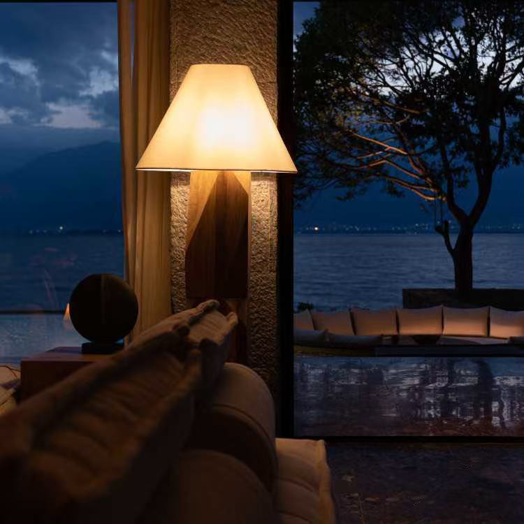 微信图片_20250917144135_260_31