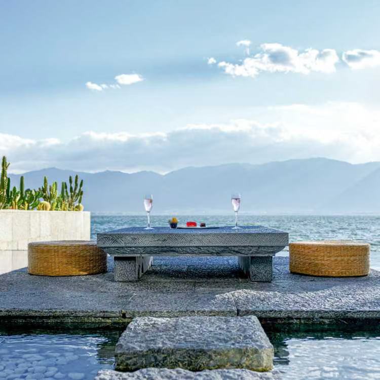 微信图片_20250917144135_261_31