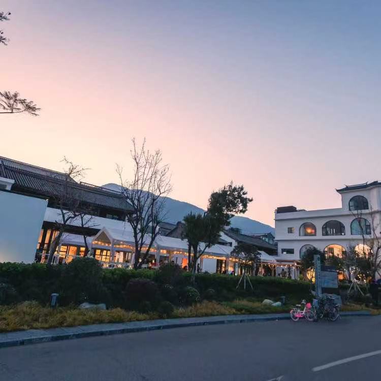 微信图片_20250917154604_273_31