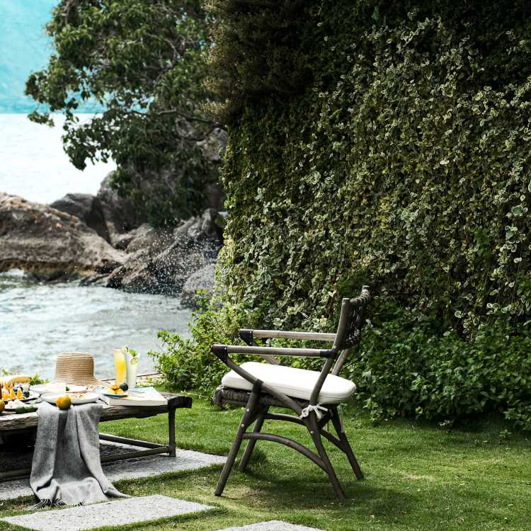 微信图片_20250917144137_264_31