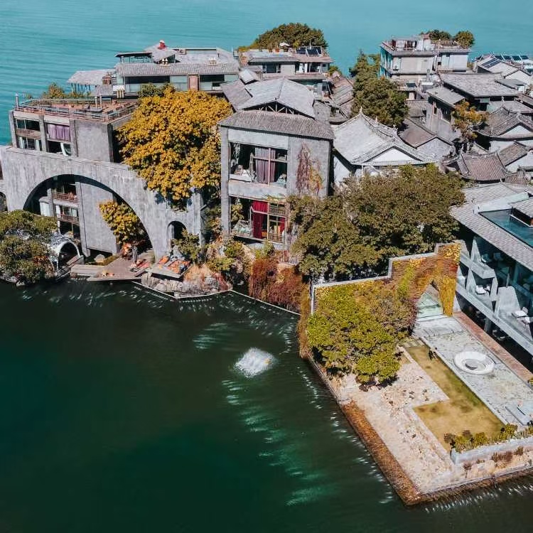 微信图片_20250917144138_265_31