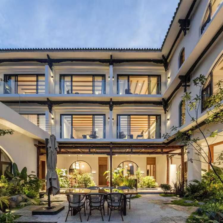 微信图片_20250917154603_271_31