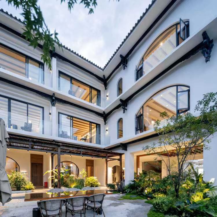 微信图片_20250917154606_275_31