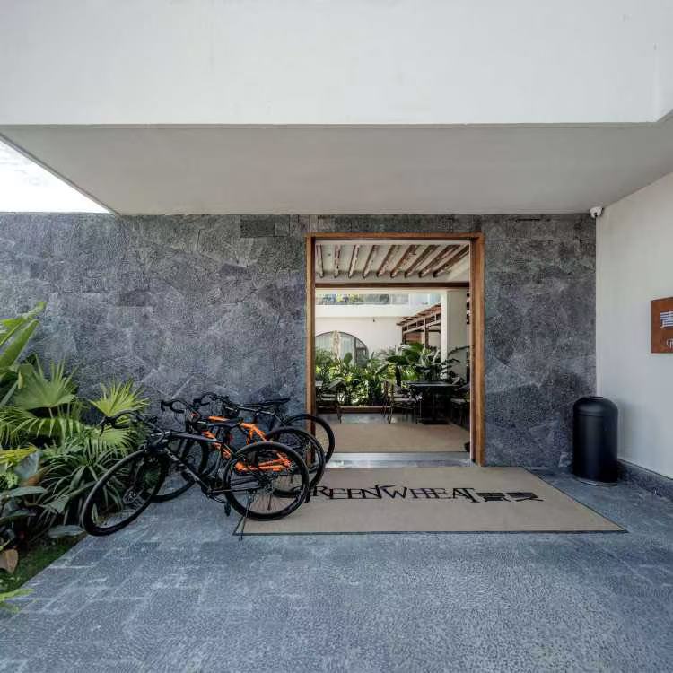 微信图片_20250917154604_272_31