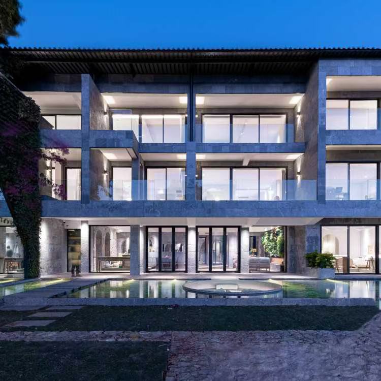 微信图片_20250917144134_259_31